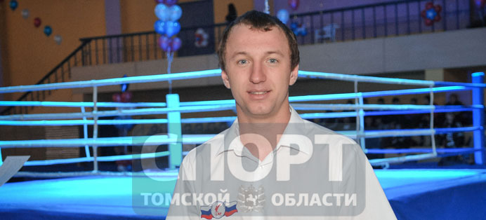 Кикбоксеры завоевали медали на чемпионате России